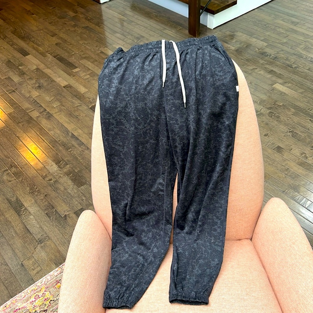 VUORI Performance Jogger